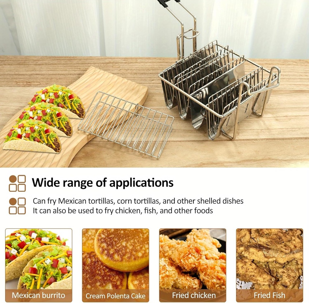 taco-fryer-basket-4-shells-stainless-ste-5.jpg