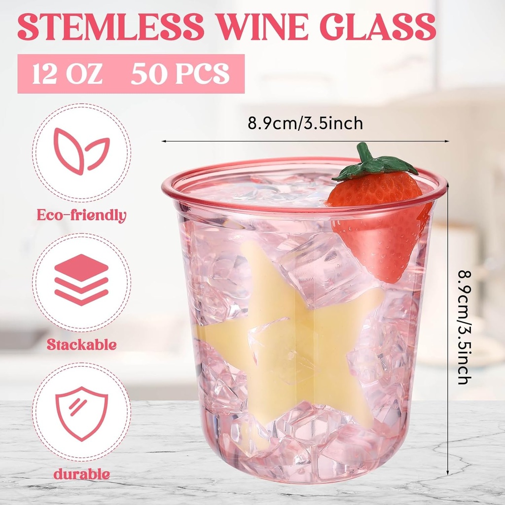 50-pcs-disposable-stemless-glasses-12oz--3.jpg