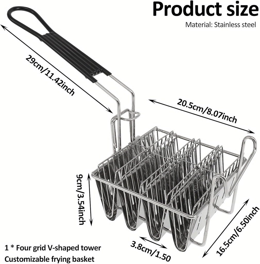 taco-fryer-basket-4-shells-stainless-ste-6.jpg