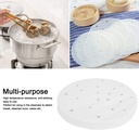 400pcs-steamer-liner-6-cooking-paper-non-3.jpg