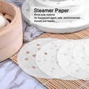 400pcs-steamer-liner-6-cooking-paper-non-4.jpg