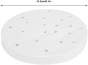 400pcs-steamer-liner-6-cooking-paper-non-5.jpg