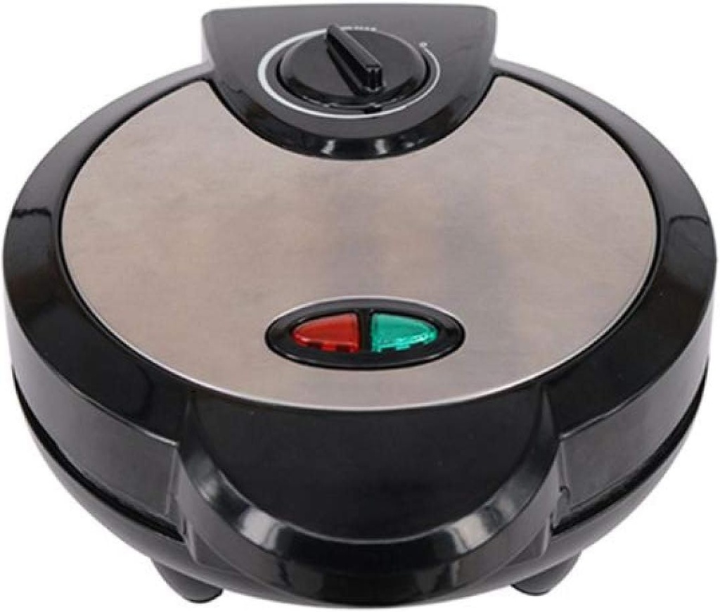 sandwich-maker-small-waffle-maker-retail-4.jpg