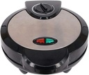 sandwich-maker-small-waffle-maker-retail-4.jpg