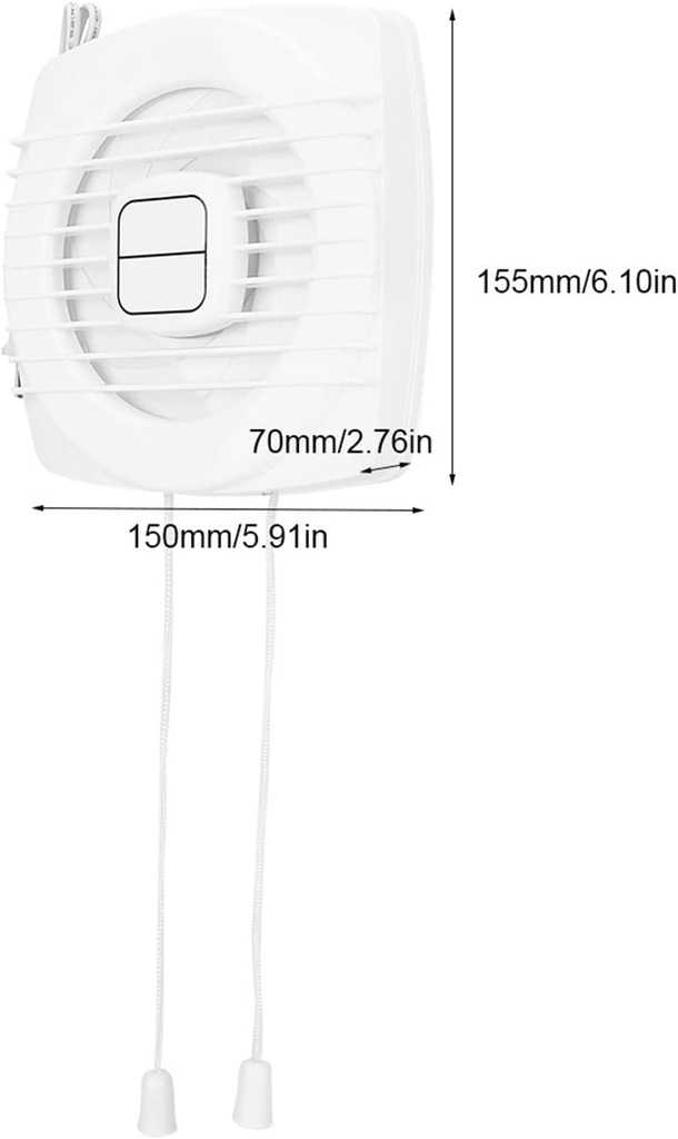 exhaust-fan-6-inch-home-bathroom-kitchen-2.jpg