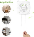 exhaust-fan-6-inch-home-bathroom-kitchen-3.jpg
