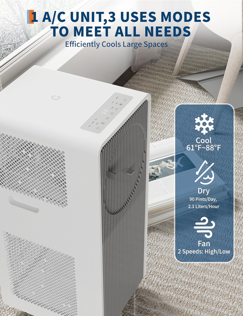14000-btu-air-conditioner-portable-3-in--3.jpg