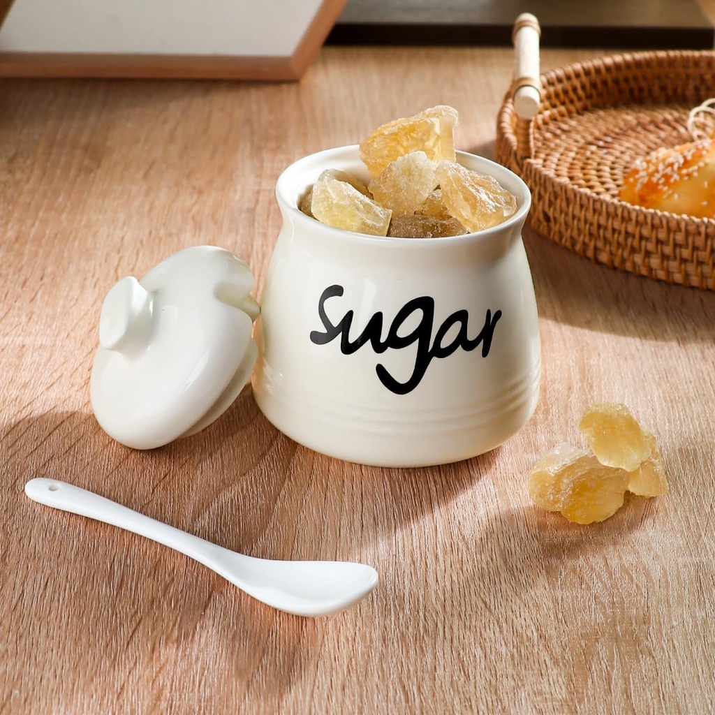 ceramic-sugar-bowl-with-lid-and-spoon-12-4.jpg
