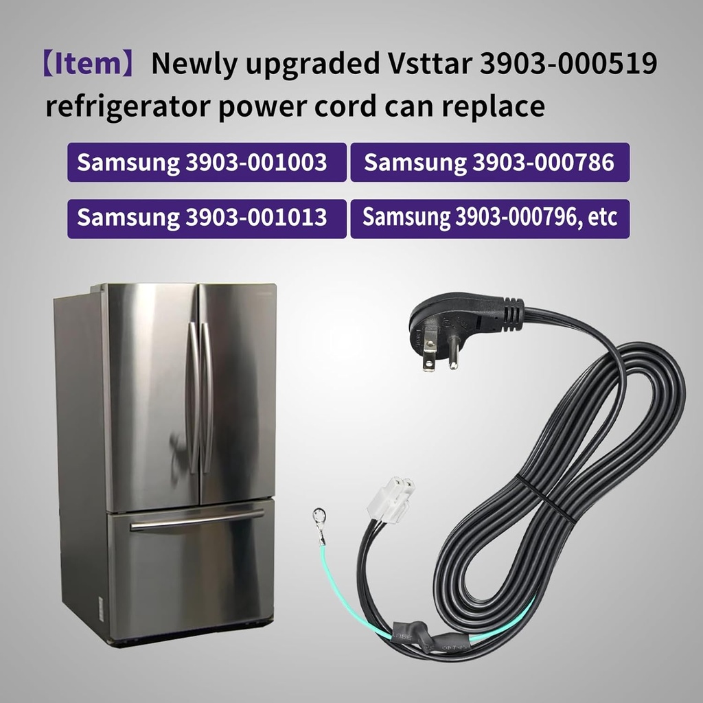 upgraded-3903-000519-3903-001003-refrige-2.jpg