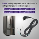 upgraded-3903-000519-3903-001003-refrige-2.jpg