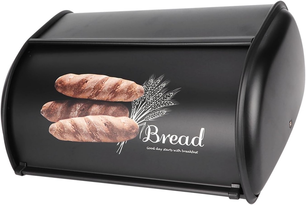 zerone-stainless-steel-bread-box-large-c-4.jpg