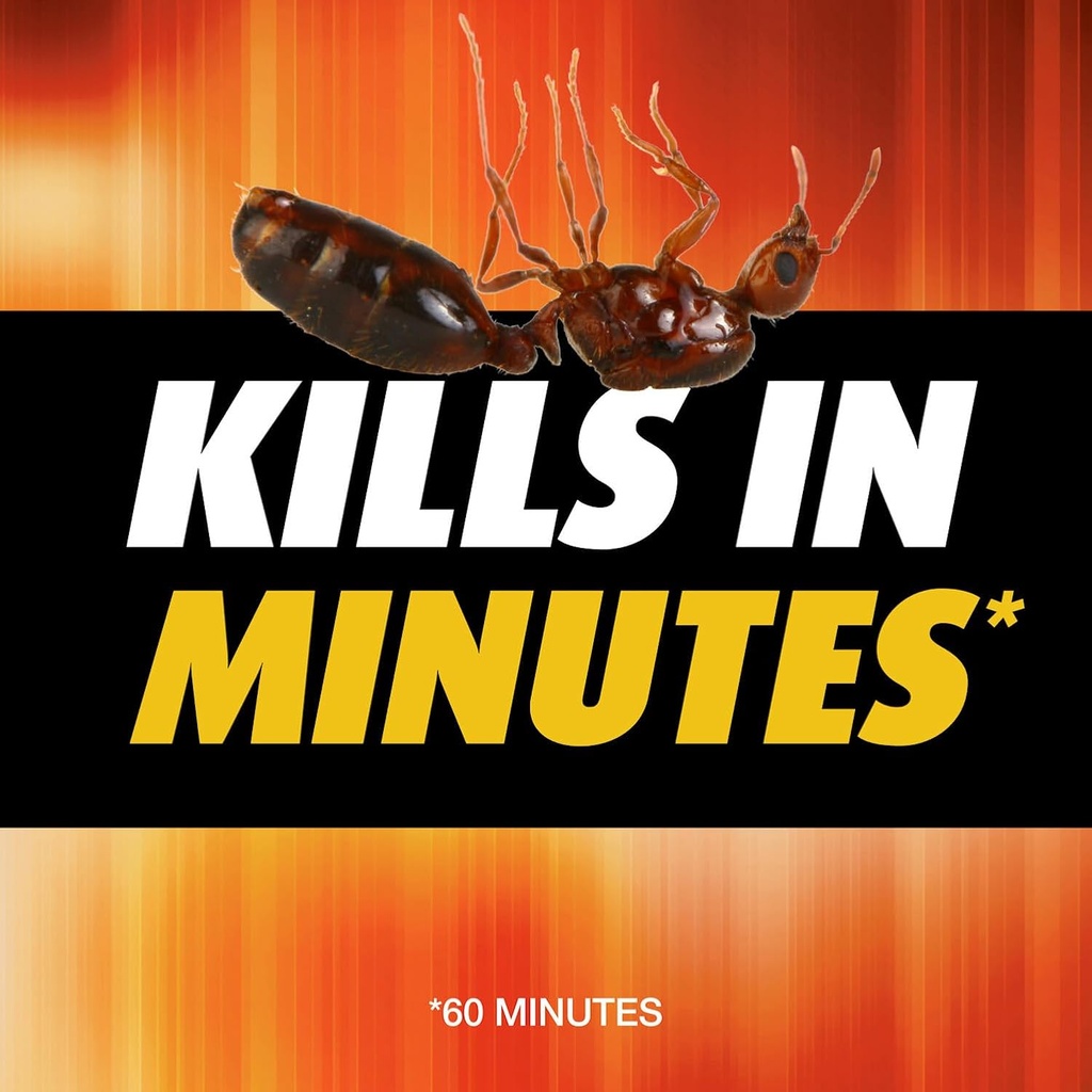 ortho-orthene-fire-ant-killer1-kills-the-5.jpg