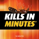 ortho-orthene-fire-ant-killer1-kills-the-5.jpg