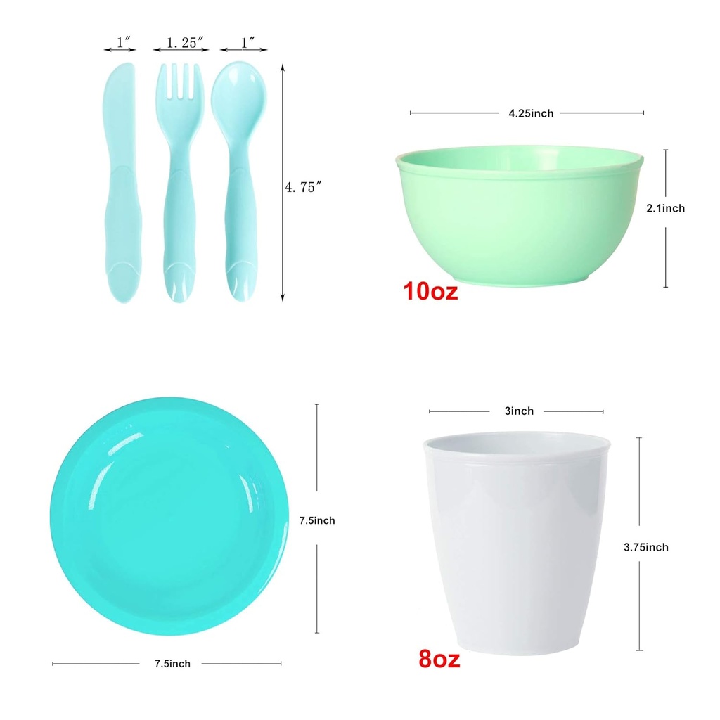 youngever-54-pcs-plastic-dinnerware-set--3.jpg