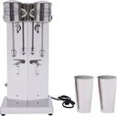 commercial-electric-drink-mixer-180w-sta-5.jpg