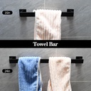 5pcs-bathroom-hardware-set-16in-towel-ba-2.jpg