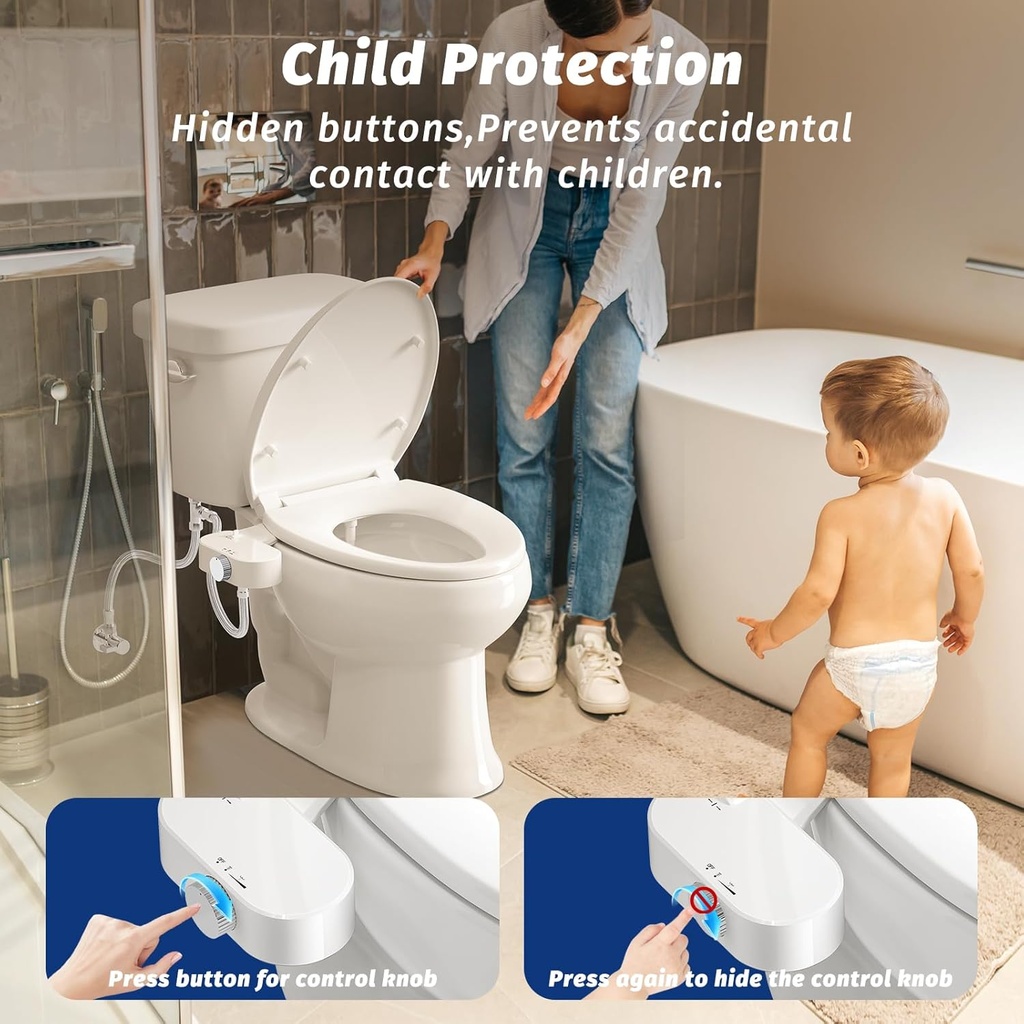 bidet-attachment-for-toilet-seat-self-cl-5.jpg