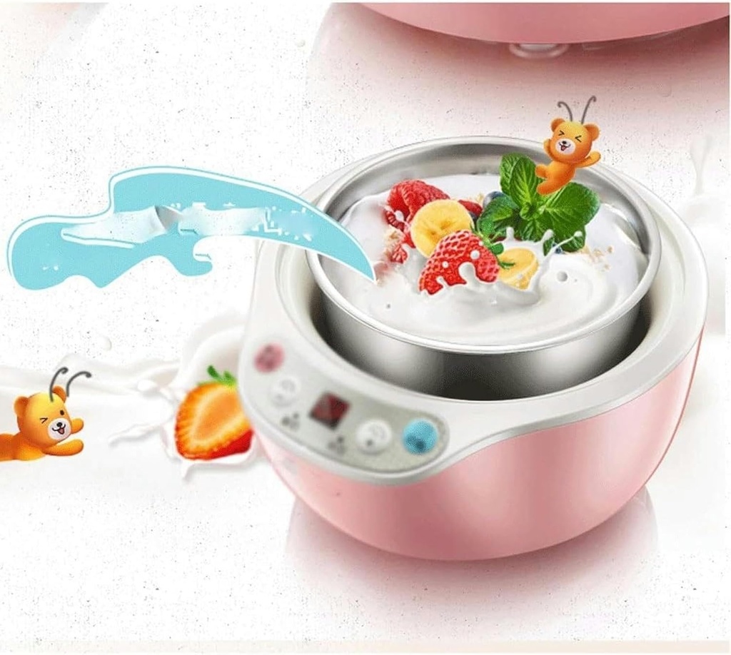 yogurt-maker-automatic-digital-yoghurt-m-2.jpg