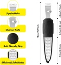 rainspire-lemon-zester-tool-with-channel-2.jpg
