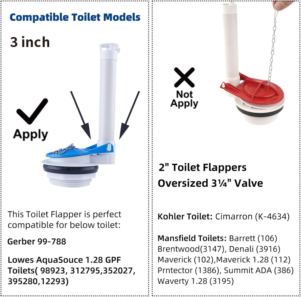 ifealclear-3-inch-toilet-flappers-compat-3.jpg