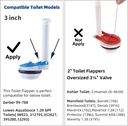 ifealclear-3-inch-toilet-flappers-compat-3.jpg