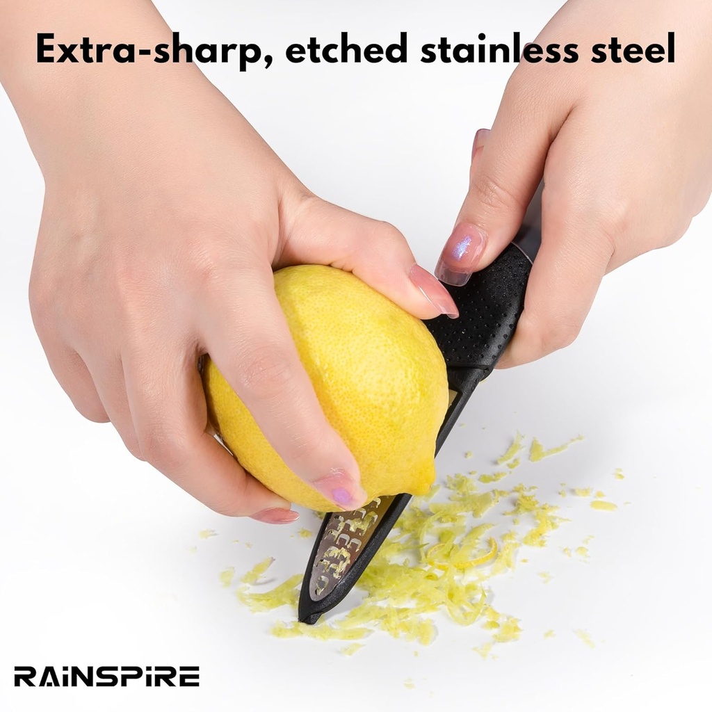 rainspire-lemon-zester-tool-with-channel-5.jpg