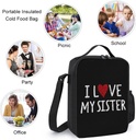 i-love-my-sister1-printed-insulated-lunc-4.jpg