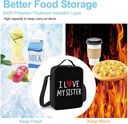 i-love-my-sister1-printed-insulated-lunc-5.jpg