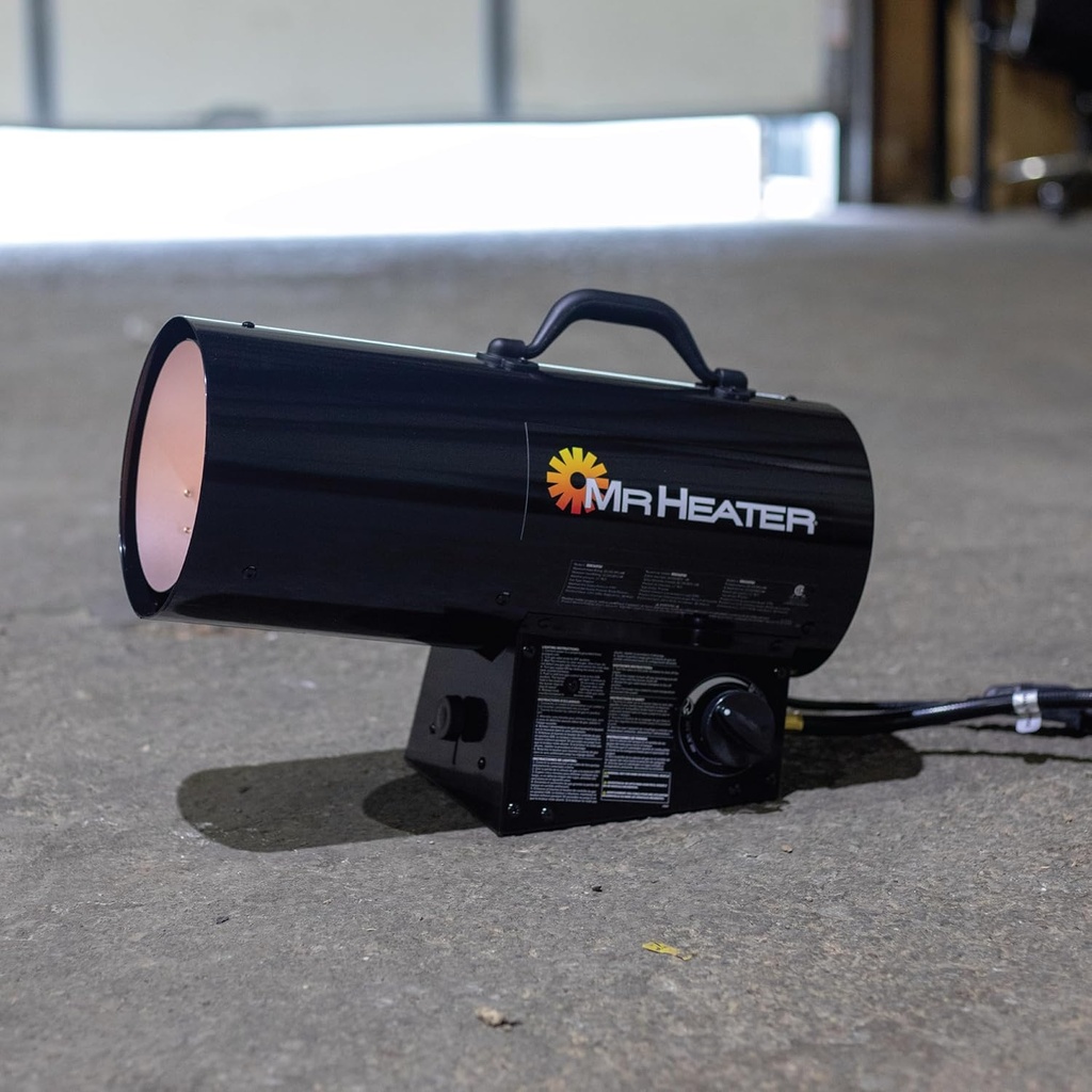mr-heater-60000-btu-forced-air-propane-s-3.jpg