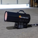 mr-heater-60000-btu-forced-air-propane-s-3.jpg