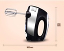 egg-beater-electric-egg-beater-household-2.jpg