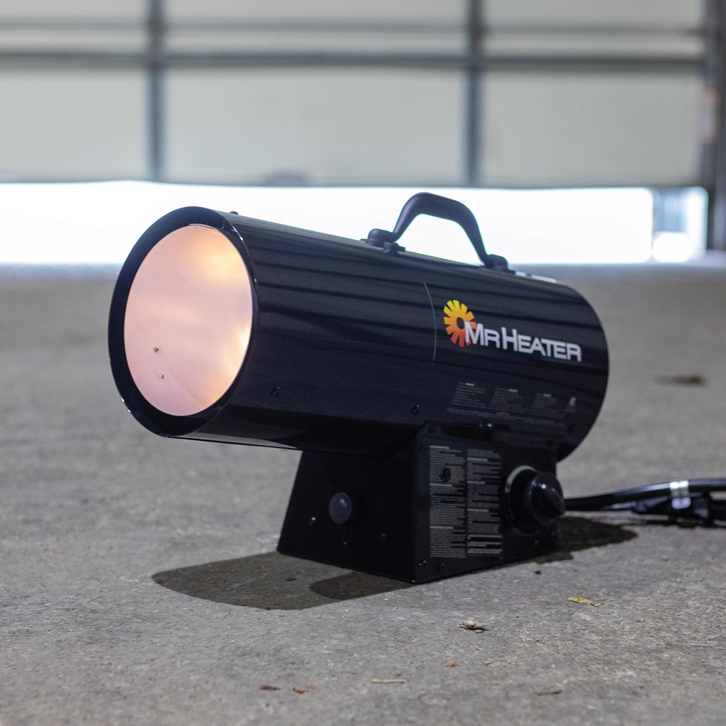mr-heater-60000-btu-forced-air-propane-s-4.jpg