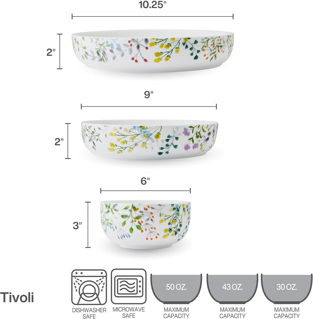 mikasa-tivoli-garden-bone-china-lightwei-2.jpg