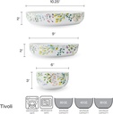 mikasa-tivoli-garden-bone-china-lightwei-2.jpg