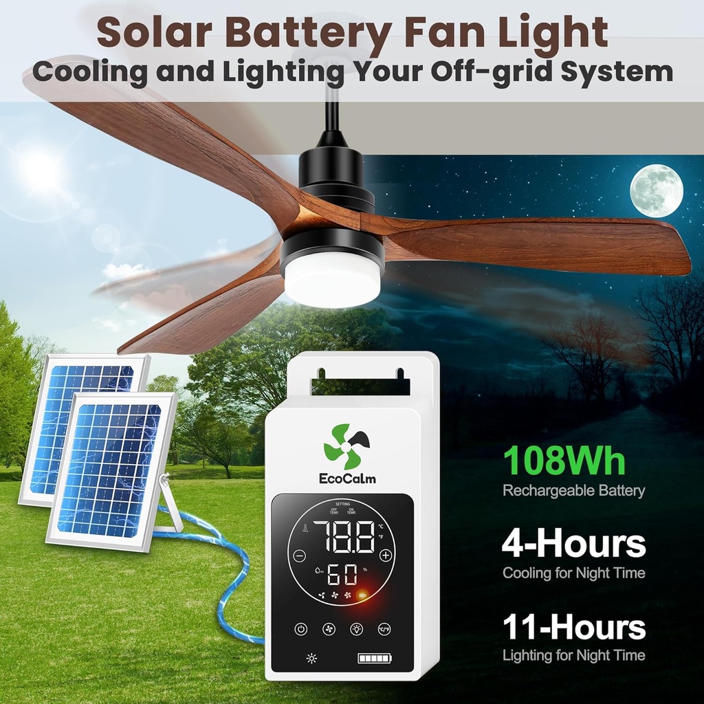52-solar-ceiling-fans-for-outside-3-spee-3.jpg