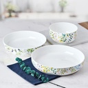mikasa-tivoli-garden-bone-china-lightwei-3.jpg