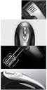 egg-beater-electric-egg-beater-household-4.jpg
