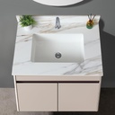 31-bathroom-vanity-top-with-ceramic-unde-2.jpg