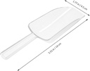 gleavi-8pcs-clear-plastic-food-scoops-fo-2.jpg