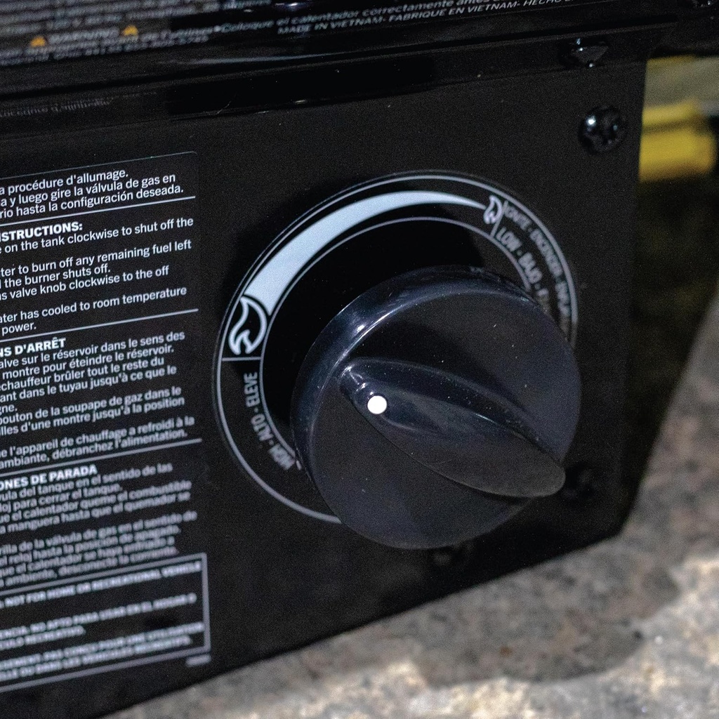 mr-heater-60000-btu-forced-air-propane-s-6.jpg