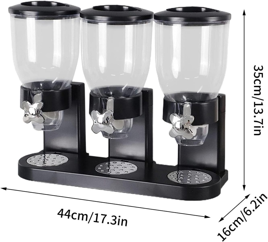 generic-triple-food-dispenser-cereal-con-2.jpg
