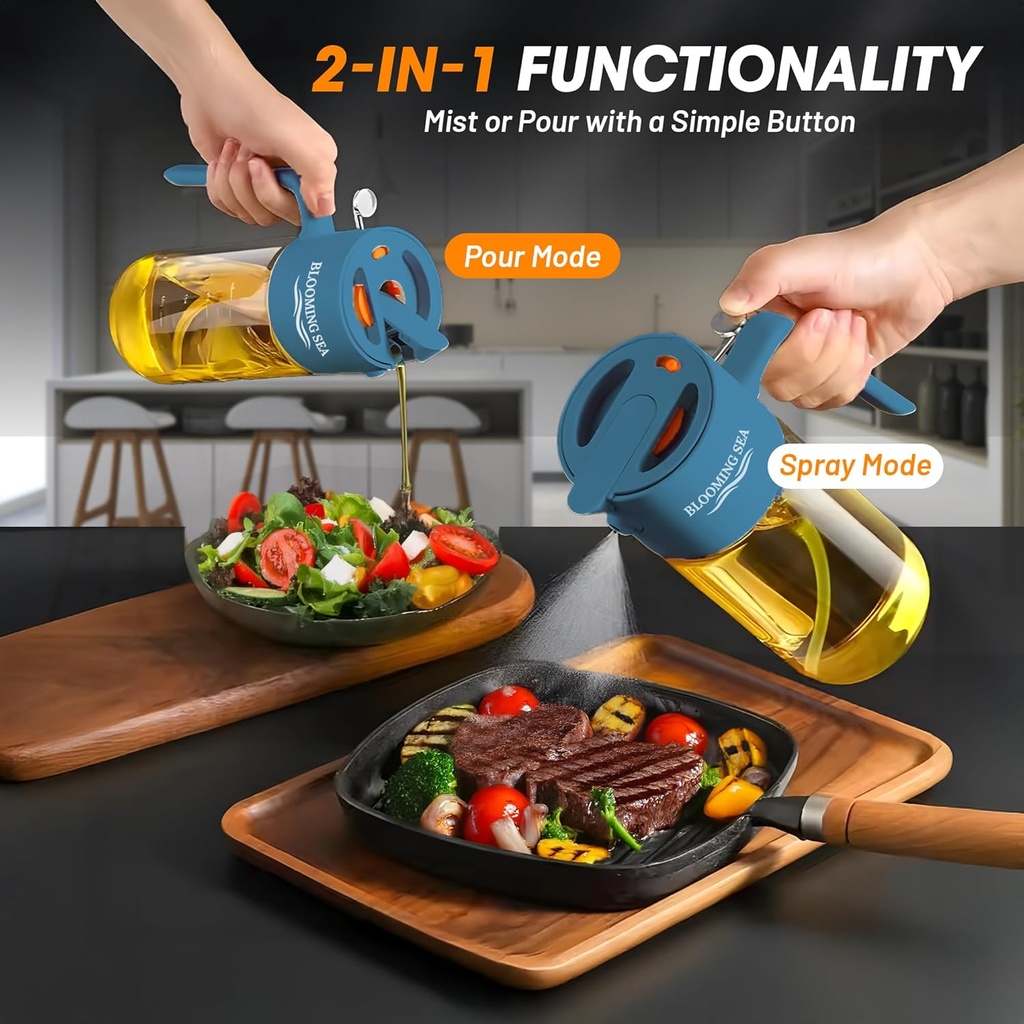 2-in-1-oil-sprayer-and-dispenser-550ml-g-6.jpg