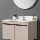 31-bathroom-vanity-top-with-ceramic-unde-3.jpg