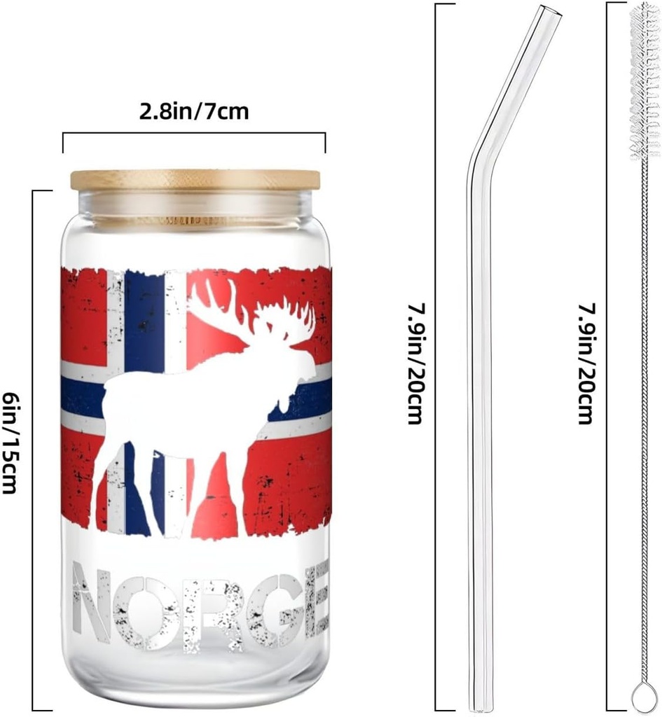 norge-norway-flag-16-oz-drinking-glasses-2.jpg