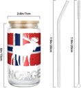 norge-norway-flag-16-oz-drinking-glasses-2.jpg