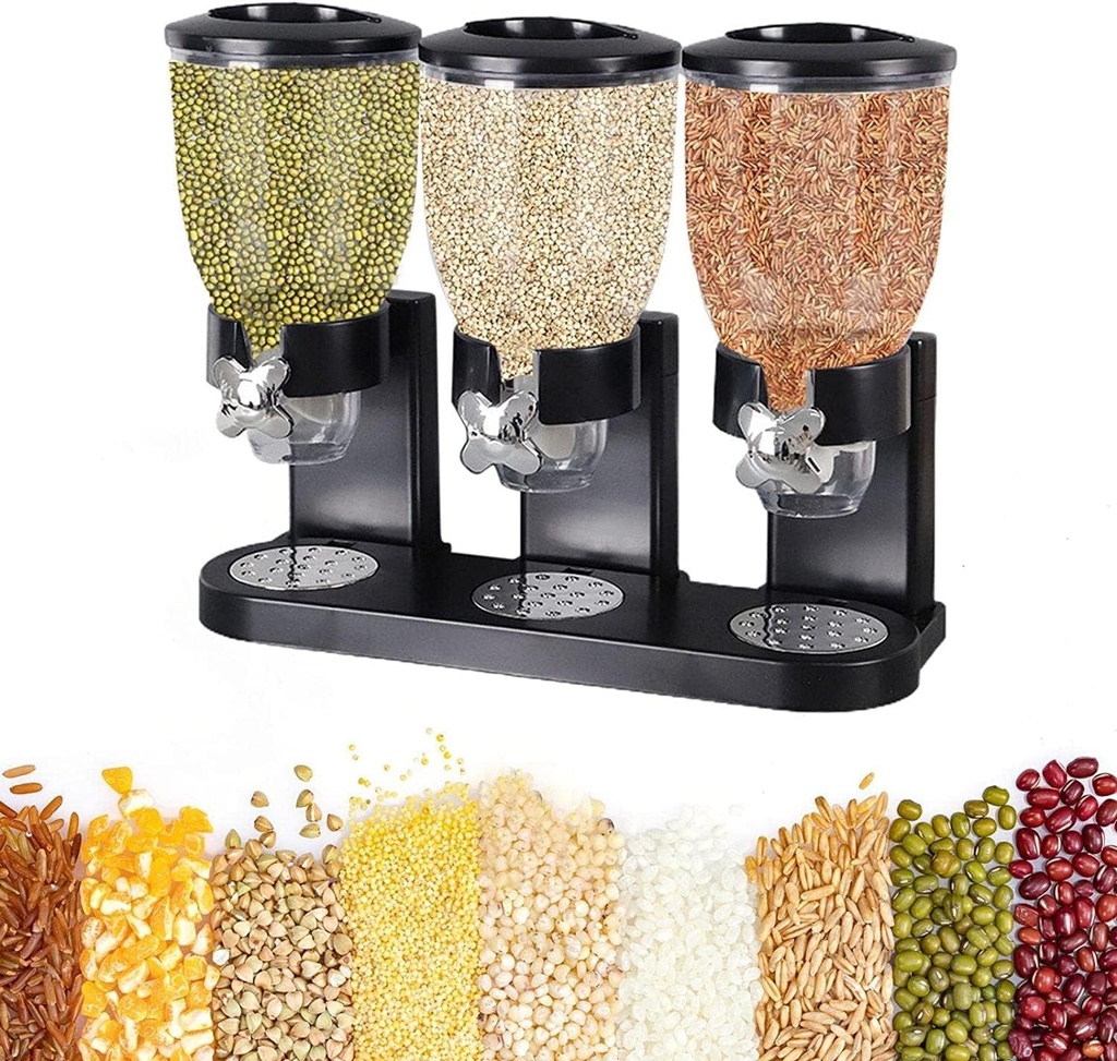 generic-triple-food-dispenser-cereal-con-3.jpg