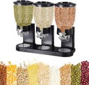 generic-triple-food-dispenser-cereal-con-3.jpg
