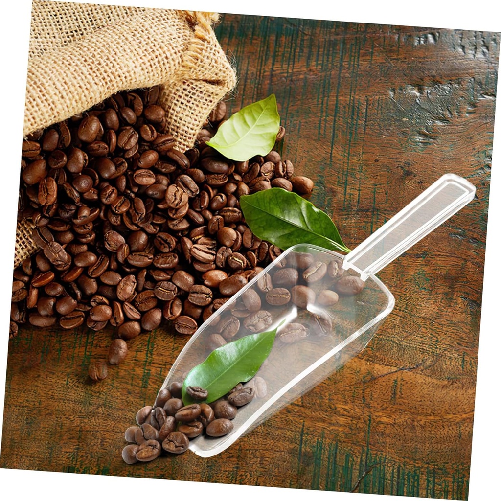 gleavi-8pcs-clear-plastic-food-scoops-fo-4.jpg