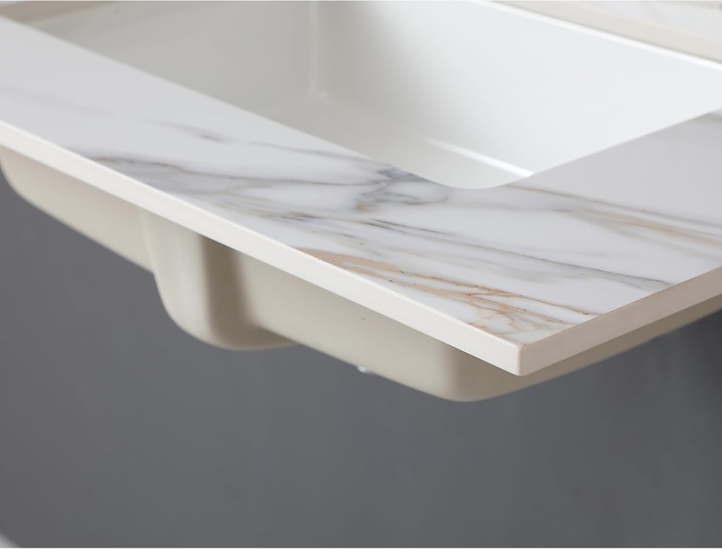 31-bathroom-vanity-top-with-ceramic-unde-4.jpg