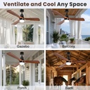 52-solar-ceiling-fans-for-outside-3-spee-6.jpg